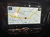 Opel Corsa Corsa 1.4i Cosmo AUTOMAAT thumbnail