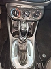 Opel Corsa Corsa 1.4i Cosmo AUTOMAAT thumbnail