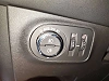 Opel Corsa Corsa 1.4i Cosmo AUTOMAAT thumbnail
