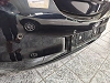 Opel Corsa Corsa 1.4i Cosmo AUTOMAAT thumbnail