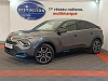Citroen E-C4 III e 136 ch (100 kW) Auto Shine Pack thumbnail