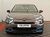 Citroen E-C4 III e 136 ch (100 kW) Auto Shine Pack thumbnail