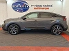 Citroen E-C4 III e 136 ch (100 kW) Auto Shine Pack thumbnail