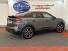 Citroen E-C4 III e 136 ch (100 kW) Auto Shine Pack thumbnail