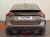 Citroen E-C4 III e 136 ch (100 kW) Auto Shine Pack thumbnail