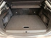 Citroen E-C4 III e 136 ch (100 kW) Auto Shine Pack thumbnail