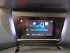 Citroen E-C4 III e 136 ch (100 kW) Auto Shine Pack thumbnail