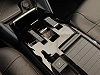 Citroen E-C4 III e 136 ch (100 kW) Auto Shine Pack thumbnail