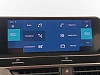 Citroen E-C4 III e 136 ch (100 kW) Auto Shine Pack thumbnail