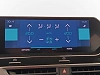 Citroen E-C4 III e 136 ch (100 kW) Auto Shine Pack thumbnail