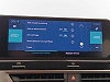 Citroen E-C4 III e 136 ch (100 kW) Auto Shine Pack thumbnail