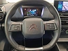 Citroen E-C4 III e 136 ch (100 kW) Auto Shine Pack thumbnail