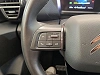 Citroen E-C4 III e 136 ch (100 kW) Auto Shine Pack thumbnail