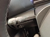 Citroen E-C4 III e 136 ch (100 kW) Auto Shine Pack thumbnail