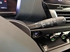 Citroen E-C4 III e 136 ch (100 kW) Auto Shine Pack thumbnail