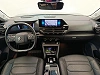 Citroen E-C4 III e 136 ch (100 kW) Auto Shine Pack thumbnail