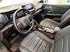 Citroen E-C4 III e 136 ch (100 kW) Auto Shine Pack thumbnail