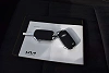 Kia Sportage 1.6i Fusion GPS/CarPlay **12M GARANTIE** 92.000KM thumbnail