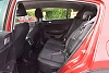 Kia Sportage 1.6i Fusion GPS/CarPlay **12M GARANTIE** 92.000KM thumbnail