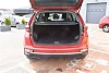 Kia Sportage 1.6i Fusion GPS/CarPlay **12M GARANTIE** 92.000KM thumbnail