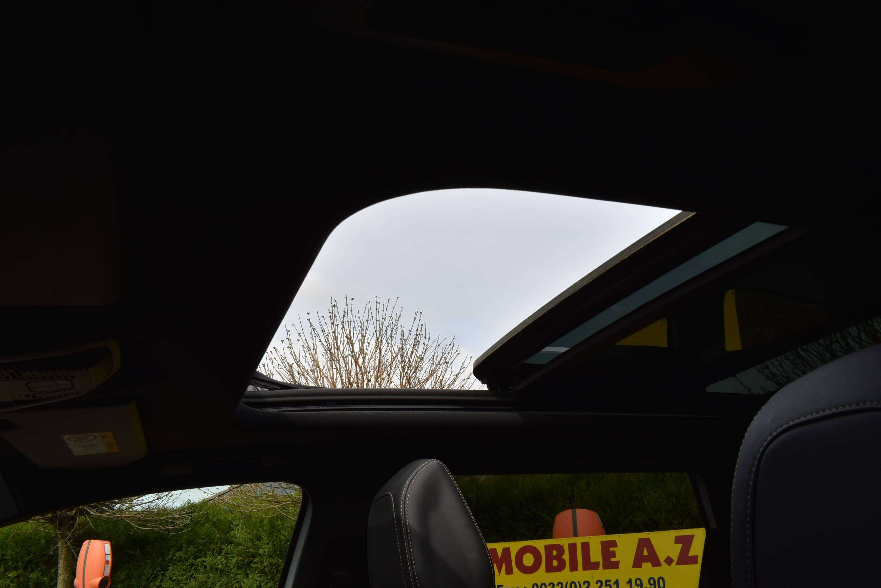 Peugeot 5008 1.5 BlueHDi GT Pack EAT8 7PL/Pano/Led ***12M GARANTIE*** thumbnail