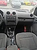 Volkswagen Caddy 1.6 CR TDi Comfortline thumbnail