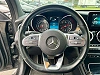 Mercedes-Benz GLC 200 Coupé GLC d 4MATIC thumbnail