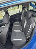 Dacia Sandero II (2) STEPWAY 1.5 DCI 90 thumbnail