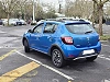 Dacia Sandero II (2) STEPWAY 1.5 DCI 90 thumbnail