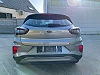 Ford Puma Puma 1.0 EcoBoost mHEV Titanium Design *Navi*Apps*Lane*Sensoren* BTW incl thumbnail