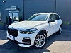 Bmw X5 G05 xDrive30d 286ch Lounge 7 Places thumbnail