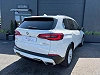 Bmw X5 G05 xDrive30d 286ch Lounge 7 Places thumbnail