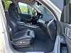 Bmw X5 G05 xDrive30d 286ch Lounge 7 Places thumbnail