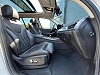 Bmw X5 G05 xDrive30d 286ch Lounge 7 Places thumbnail