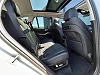 Bmw X5 G05 xDrive30d 286ch Lounge 7 Places thumbnail