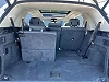 Bmw X5 G05 xDrive30d 286ch Lounge 7 Places thumbnail