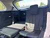 Bmw X5 G05 xDrive30d 286ch Lounge 7 Places thumbnail
