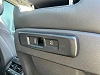 Bmw X5 G05 xDrive30d 286ch Lounge 7 Places thumbnail
