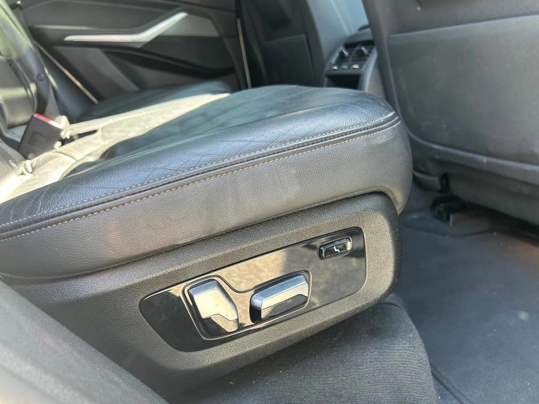 Bmw X5 G05 xDrive30d 286ch Lounge 7 Places