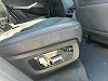 Bmw X5 G05 xDrive30d 286ch Lounge 7 Places thumbnail