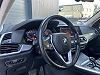 Bmw X5 G05 xDrive30d 286ch Lounge 7 Places thumbnail