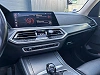 Bmw X5 G05 xDrive30d 286ch Lounge 7 Places thumbnail