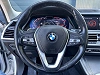 Bmw X5 G05 xDrive30d 286ch Lounge 7 Places thumbnail