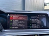 Bmw X5 G05 xDrive30d 286ch Lounge 7 Places thumbnail
