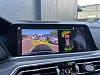 Bmw X5 G05 xDrive30d 286ch Lounge 7 Places thumbnail