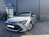 Toyota Corolla Hybrid 2.0 180H Dynamic Business 1ère main thumbnail