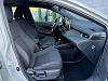 Toyota Corolla Hybrid 2.0 180H Dynamic Business 1ère main thumbnail