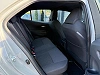 Toyota Corolla Hybrid 2.0 180H Dynamic Business 1ère main thumbnail