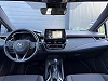 Toyota Corolla Hybrid 2.0 180H Dynamic Business 1ère main thumbnail