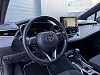 Toyota Corolla Hybrid 2.0 180H Dynamic Business 1ère main thumbnail